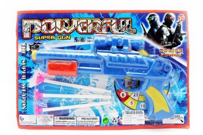 SHOOTING GUN - HP1050989