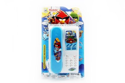 TELEPHONE SET - HP1051026