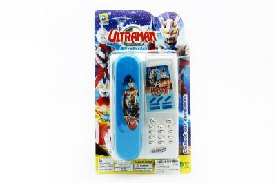 TELEPHONE SET - HP1051027