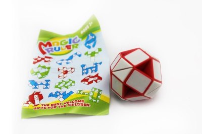 MAGIC RULER  - HP1051060