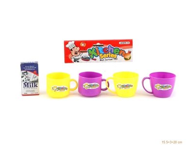 KITCHEN SET  - HP1051153