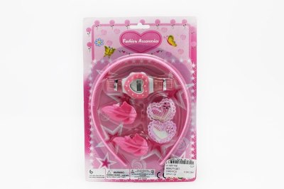 BEAUTY SET - HP1051156