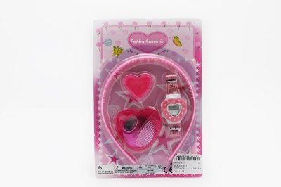 BEAUTY SET - HP1051157