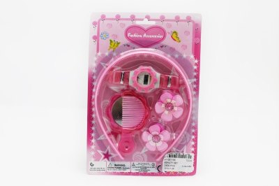 BEAUTY SET - HP1051158