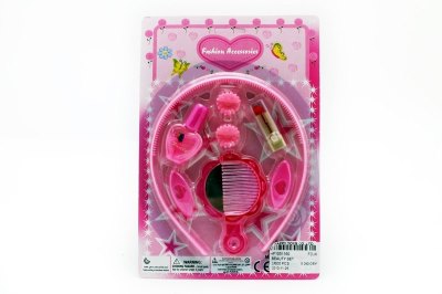 BEAUTY SET - HP1051160