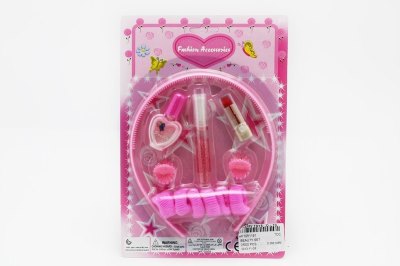 BEAUTY SET - HP1051161
