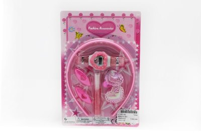 BEAUTY SET - HP1051162
