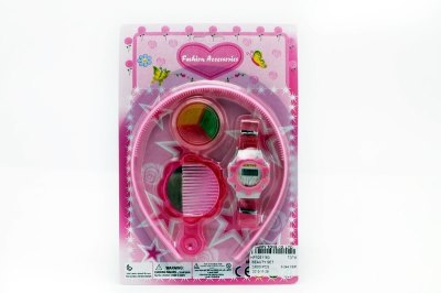 BEAUTY SET - HP1051163