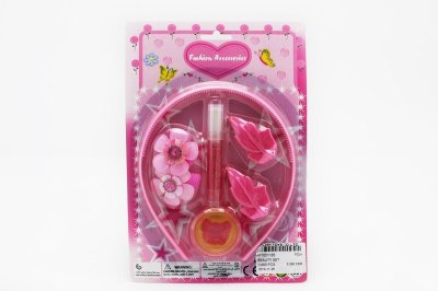 BEAUTY SET - HP1051165