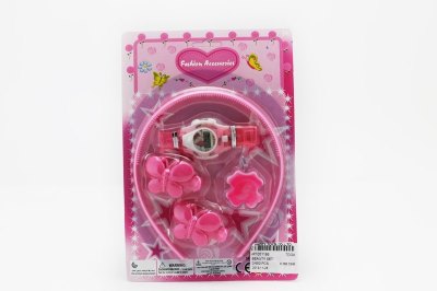 BEAUTY SET - HP1051166