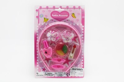 BEAUTY SET - HP1051167