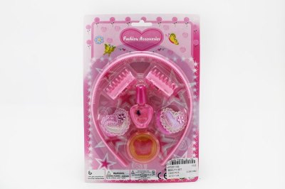 BEAUTY SET - HP1051168
