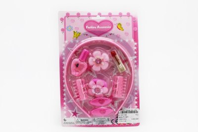 BEAUTY SET - HP1051169
