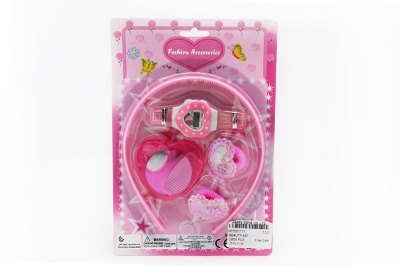 BEAUTY SET - HP1051171