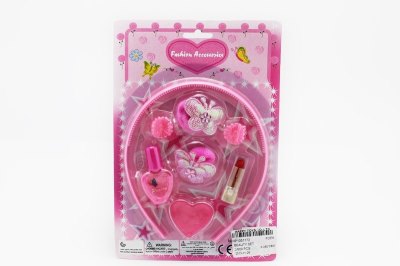 BEAUTY SET - HP1051172