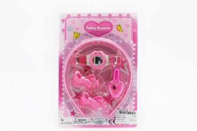 BEAUTY SET - HP1051174
