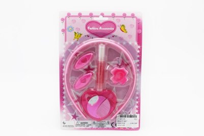 BEAUTY SET - HP1051175
