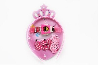BEAUTY SET - HP1051176