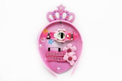 BEAUTY SET - HP1051177