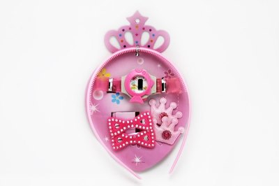 BEAUTY SET - HP1051178