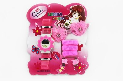 BEAUTY SET - HP1051179