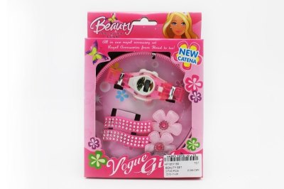 BEAUTY SET - HP1051180