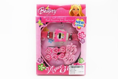 BEAUTY SET - HP1051182