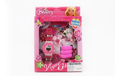 BEAUTY SET - HP1051183