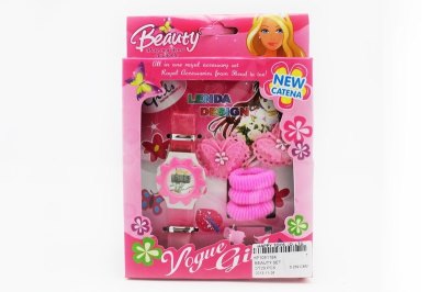 BEAUTY SET - HP1051184