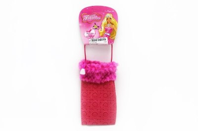 BEAUTY SET - HP1051185