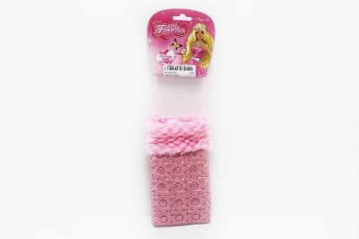 BEAUTY SET - HP1051201