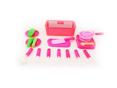 KITCHEN SET - HP1051358