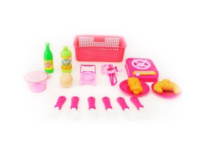 KITCHEN SET - HP1051359
