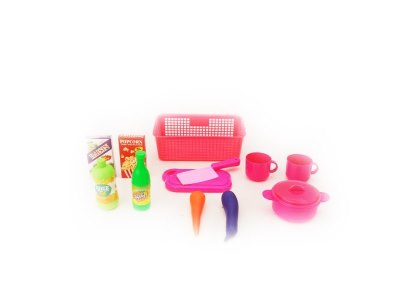 KITCHEN SET - HP1051364