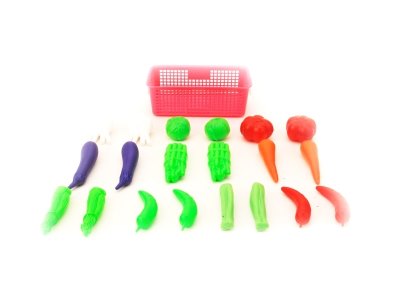 KITCHEN SET - HP1051365