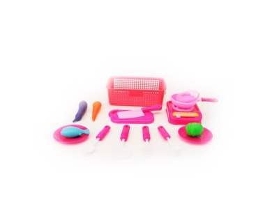 KITCHEN SET - HP1051366