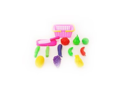 KITCHEN SET - HP1051367