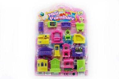 FURNITURE  - HP1051389