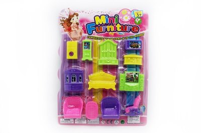 FURNITURE SET  - HP1051395