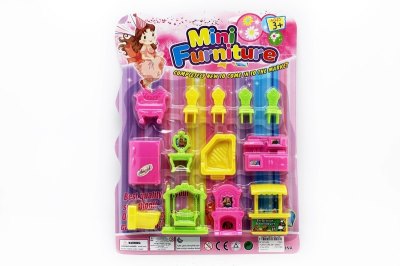 FURNITURE SET  - HP1051396