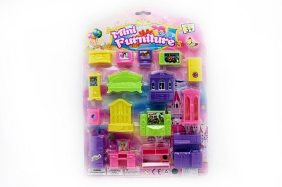 FURNITURE  - HP1051399