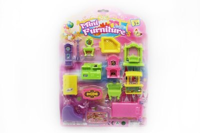 FURNITURE  - HP1051400