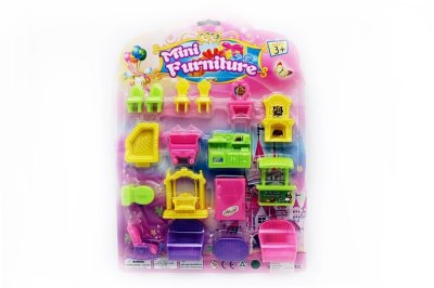 FURNITURE  - HP1051401