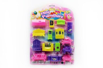 FURNITURE  - HP1051402
