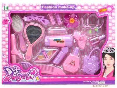 BEAUTY SET - HP1051592