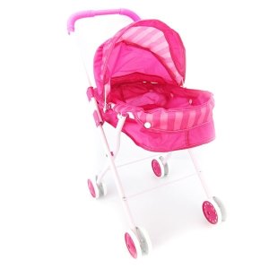 BABY STROLLER   - HP1051615