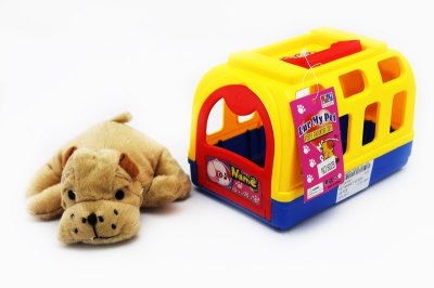 PET BASKET SERIES  - HP1051621