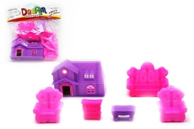 CASTLE，FURNITURE - HP1051629