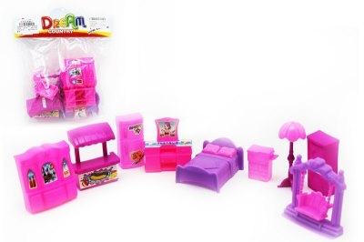 FURNITURE - HP1051630