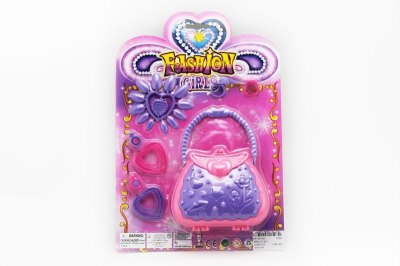 BEAUTY SET  - HP1051645